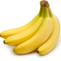 Banana 10 piece